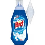 Bref WC gel Apple 360 ml – HobbyKompas.cz