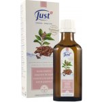 Just Santalová esence 75 ml – Hledejceny.cz