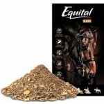 Equital Mash pro koně 20 kg – Zbozi.Blesk.cz