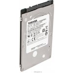Toshiba 500GB, SSHD, MQ02ABF050H – Zboží Živě