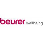 Beurer UB 60 – Zboží Mobilmania
