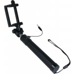 Pouzdro SWISSTEN WIRED SELFIE STICK – Zbozi.Blesk.cz