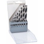 Bosch 2608577348 – Hledejceny.cz