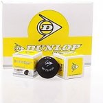 Dunlop Revelation Pro 1ks – Zbozi.Blesk.cz