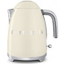 Smeg KLF03CREU