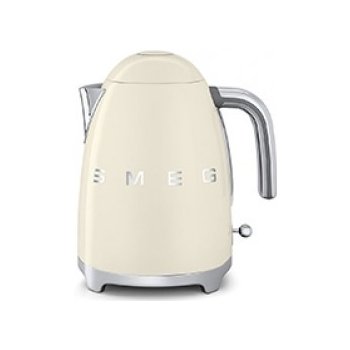 Smeg KLF03CREU