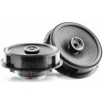 Focal IC VW 165 – Zboží Živě