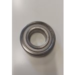 Ložisko 6207 2Z, 324162070020, 02238 4 – Zboží Mobilmania