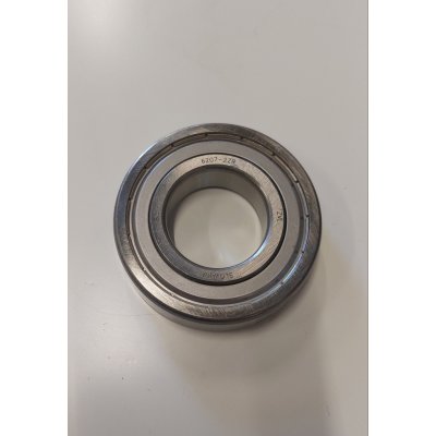 Ložisko 6207 2Z, 324162070020, 02238 4 – Zboží Mobilmania