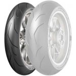 Dunlop Sportmax Sportsmart 120/70 R17 58W – Sleviste.cz