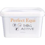 PERFECT EQUI Dog flex Pro správnou funkci kloubů 0,5 kg – Zboží Dáma