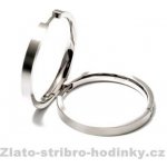 Boccia 0517-01 – Sleviste.cz