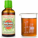 Bylinné kapky NADÝMÁNÍ PLYNATOST KAPKY tinktura 50 ml – Hledejceny.cz