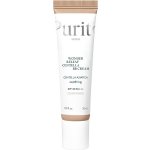 Purito Seoul Wonder Releaf Centella BB Cream SPF 30 PA+++ #21 Light Beige BB krém s Centella Asiatica 30 ml – Zboží Dáma