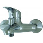Steno TOP 1244 645 – Hledejceny.cz