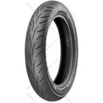 Heidenau K81 150/70 R13 64S – Zbozi.Blesk.cz