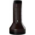 Ledlenser P18R – Hledejceny.cz