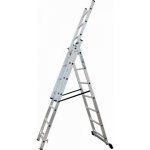 Stalco S-40554 – Hledejceny.cz