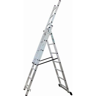 Stalco S-40554 – Hledejceny.cz