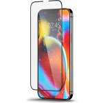 Spigen tR Slim HD, 1 Pack iPhone 13/13 Pro AGL03392 – Zboží Živě