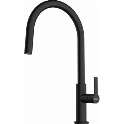 Franke Maris Slim J Pull-Out 115.0728.389 – Hledejceny.cz
