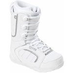 Raven Pearl 24/25 – Zboží Mobilmania