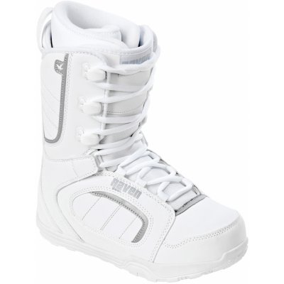 Raven Pearl 24/25 – Zboží Mobilmania