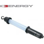 ENERGY NE00356 – Zboží Dáma