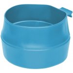Mil-tec Wildo Fold-A-Cup Big 600ml – Zboží Mobilmania