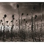 Dead Can Dance - Anastasis CD – Hledejceny.cz