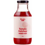 BrainMax Pure Rajčatový kečup 350 g – Zbozi.Blesk.cz