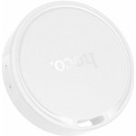 Hoco E96A – Zboží Mobilmania