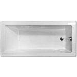Hopa TERMI 120 x 70 cm OLVTER12 – Hledejceny.cz