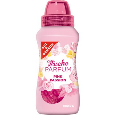 G&G parfém na PD perly, Pink Passion 275 g