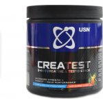 USN CreaTest 270 g – Zboží Mobilmania