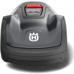 Husqvarna Aspire R4 – Zboží Dáma