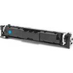 Náplně Do Tiskáren Canon 5093C002 - kompatibilní – Zboží Živě