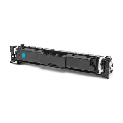Náplně Do Tiskáren Canon 5093C002 - kompatibilní – Zboží Živě