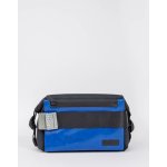 FREITAG F670 Warren – Zboží Dáma