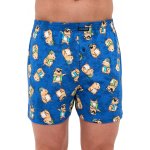 Cornette Classic 001/178 – Zboží Dáma