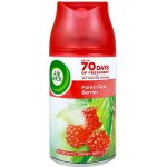 Air Wick Freshmatic náplň Vůně lesních plodů 250 ml – Zbozi.Blesk.cz