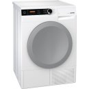 Gorenje D 9864E