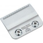 Wahl 02105-416 – Sleviste.cz