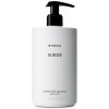 Byredo Suede krém na ruce 450 ml