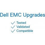 Dell 403-BCMD – Zboží Mobilmania