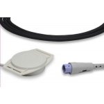 OEM UZ sonda, 15245A kompatibilní – Hledejceny.cz