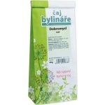 Apotheke Green Dobromysl nať 50 g – Hledejceny.cz