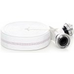KRAFT&DELE Hasičská hadice 3" 20 m s konektorem KD782 – Hledejceny.cz