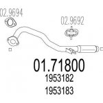 MTS MT 01.71800 – Hledejceny.cz