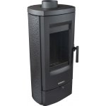 Nordflam Sora černá – Zboží Mobilmania